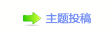㘀ࡔ鵛硑_噙퍾鱧g끥衭潠
